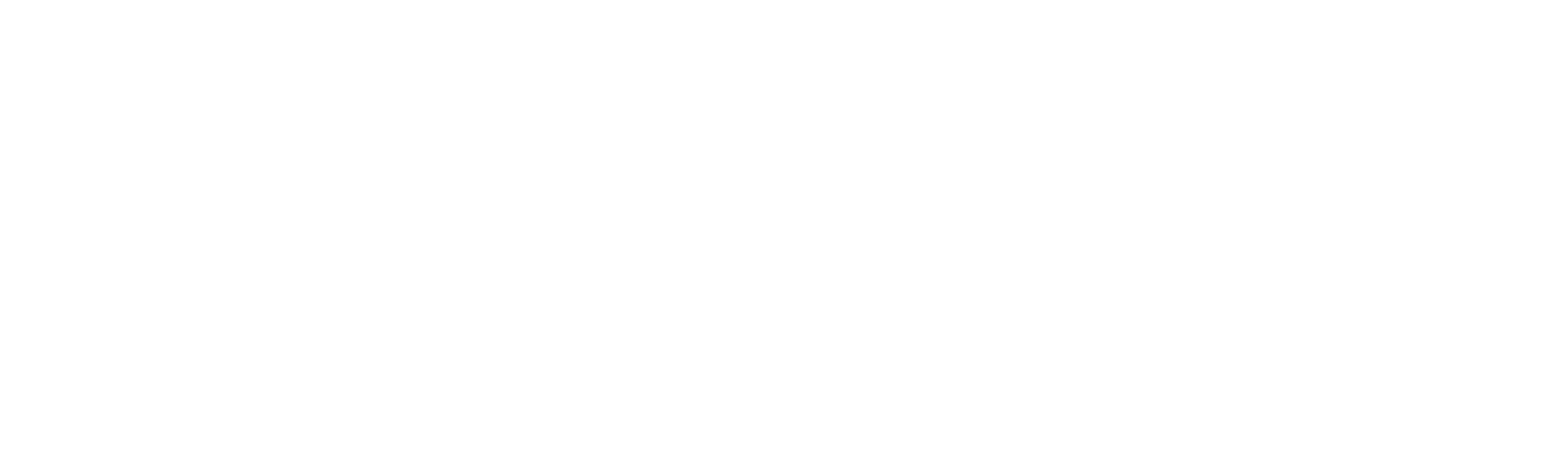REGIS TECHNOLOGIES logo